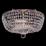 Люстра Анжела Купол в Химках