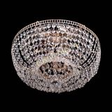 Люстра Анжела Купол в Химках