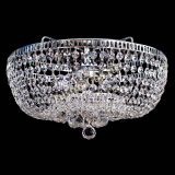 Люстра Анжела Шарик в Химках