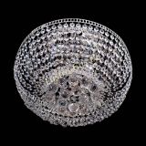 Люстра Анжела Шарик в Химках