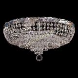 Люстра Анжелика Капель в Химках