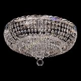 Люстра Анжелика Капель в Химках