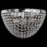 Люстра Анжелика Сетка