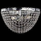 Люстра Анжелика Сетка в Химках Люстра Анжелика Сетка в Химках