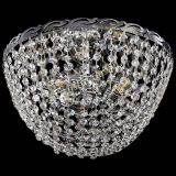 Люстра Анжелика Сетка в Химках Люстра Анжелика Сетка в Химках