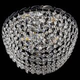 Люстра Анжелика Сетка в Химках Люстра Анжелика Сетка в Химках