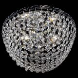 Люстра Анжелика Сетка в Химках Люстра Анжелика Сетка в Химках