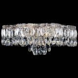 Люстра Арина Пластинка в Химках Люстра Арина Пластинка в Химках