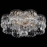 Люстра Арина Пластинка в Химках Люстра Арина Пластинка в Химках