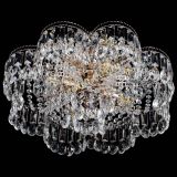 Люстра Арина Пластинка в Химках Люстра Арина Пластинка в Химках