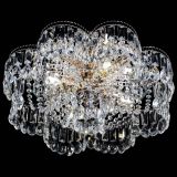 Люстра Арина Пластинка в Химках Люстра Арина Пластинка в Химках