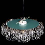 Люстра Арина Пластинка в Химках Люстра Арина Пластинка в Химках