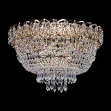 Люстра Астра Ажур в Химках