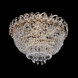 Люстра Астра Ажур в Химках