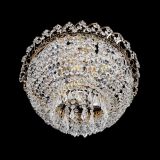 Люстра Астра Ажур в Химках