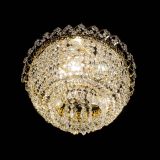 Люстра Астра Ажур в Химках