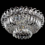 Люстра Астра Бутон №1 в Химках