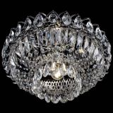 Люстра Астра Бутон №1 в Химках