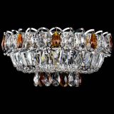 Люстра Астра Бутон №1 чайная в Химках