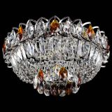 Люстра Астра Бутон №1 чайная в Химках