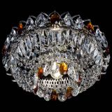 Люстра Астра Бутон №1 чайная в Химках