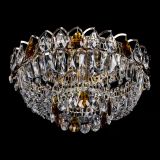 Люстра Астра Бутон №1 чайная в Химках