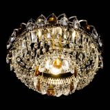 Люстра Астра Бутон №1 чайная в Химках