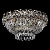 Люстра Астра Бутон №1 в Химках