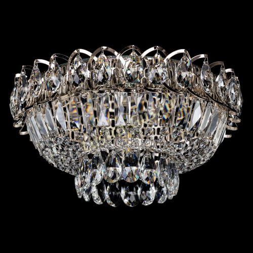 Люстра Астра Бутон №1 в Химках Гусь Хрустальный