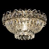 Люстра Астра Бутон №1 в Химках