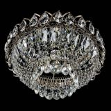 Люстра Астра Бутон №1 в Химках