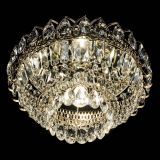 Люстра Астра Бутон №1 в Химках
