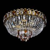 Люстра Астра Бутон №5 чайная под бронзу в Химках Люстра Астра Бутон №5 чайная под бронзу в Химках