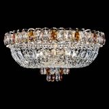 Люстра Астра Бутон №5 чайная в Химках