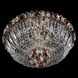 Люстра Астра Бутон №5 чайная в Химках