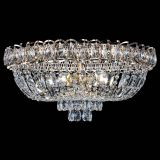 Люстра Астра Бутон №5 в Химках Люстра Астра Бутон №5 в Химках