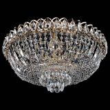 Люстра Астра Бутон №5 в Химках Люстра Астра Бутон №5 в Химках