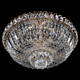 Люстра Астра Бутон №5 в Химках Люстра Астра Бутон №5 в Химках