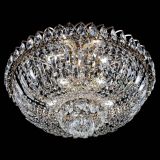 Люстра Астра Бутон №5 в Химках Люстра Астра Бутон №5 в Химках