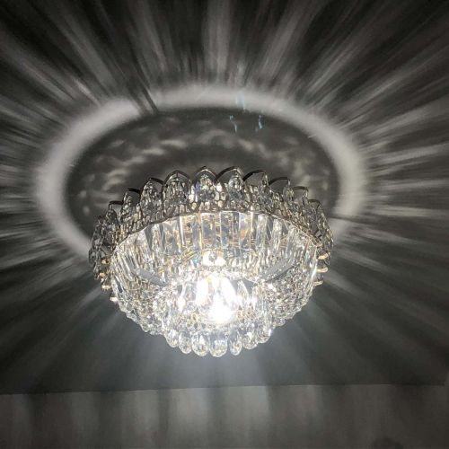 Люстра Астра Бутон в Химках Гусь Хрустальный