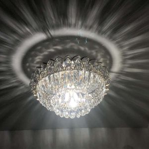 Люстра Астра Бутон в Химках отзыв и фото покупателя