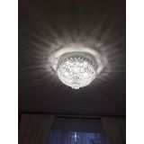 Люстра Астра Бутон в Химках