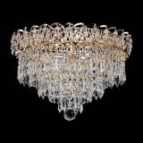 Люстра Астра карандаши в Химках Люстра Астра карандаши в Химках