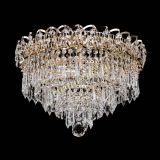 Люстра Астра карандаши в Химках Люстра Астра карандаши в Химках