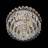 Люстра Астра карандаши в Химках Люстра Астра карандаши в Химках