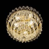 Люстра Астра карандаши в Химках Люстра Астра карандаши в Химках