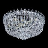 Люстра Астра Корона №5 в Химках