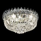 Люстра Астра Корона №5 в Химках