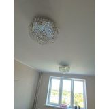 Люстра Астра Корона №5 в Химках