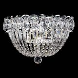 Люстра Астра Купол в Химках